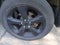 2024 Jeep Grand Cherokee Altitude 4x4