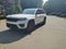 2024 Jeep Grand Cherokee Altitude X 4x4