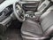 2024 Jeep Grand Cherokee Altitude 4x4