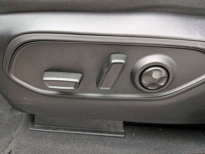 2024 Jeep Grand Cherokee Altitude 4x4