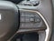 2024 Jeep Grand Cherokee Altitude 4x4
