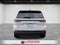 2024 Jeep Grand Cherokee Altitude 4x4
