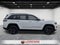2024 Jeep Grand Cherokee Altitude 4x4