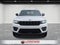 2024 Jeep Grand Cherokee Altitude 4x4