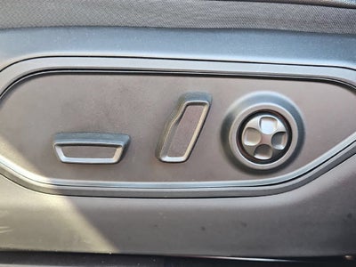 2025 Jeep Grand Cherokee Altitude X 4x4