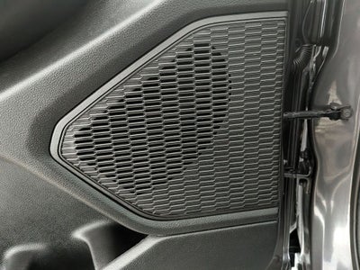 2024 Jeep Grand Cherokee Altitude 4x4