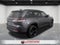 2024 Jeep Grand Cherokee Altitude 4x4