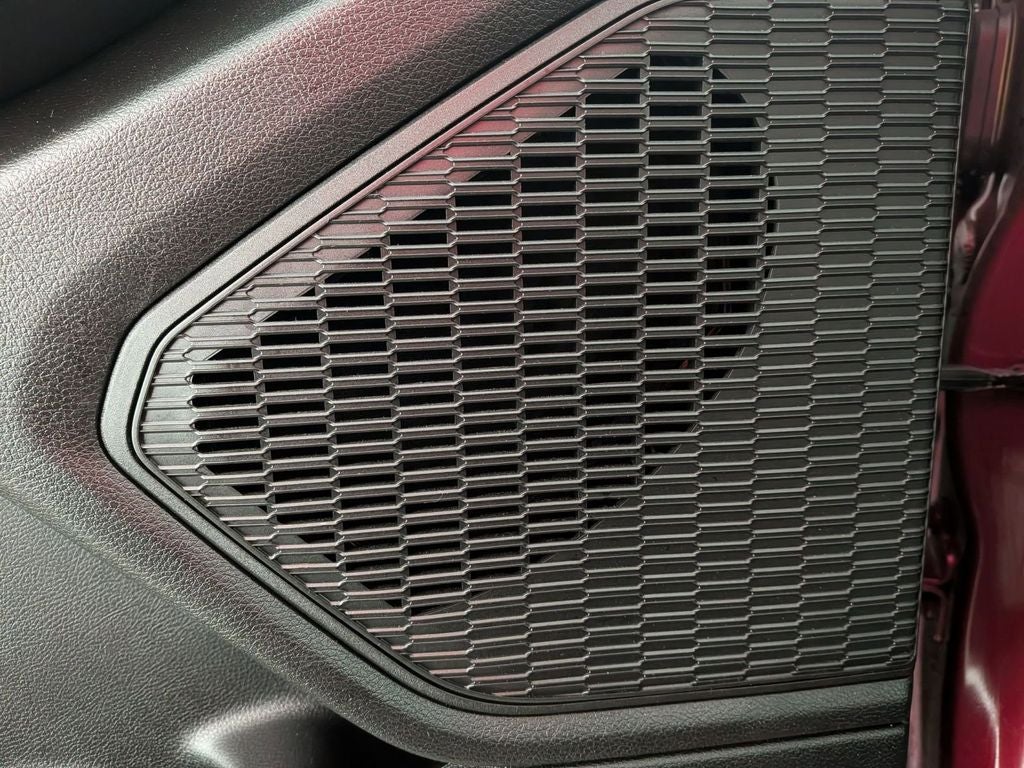 2024 Jeep Grand Cherokee Altitude X 4x4