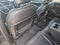2024 Jeep Grand Cherokee Altitude 4x4