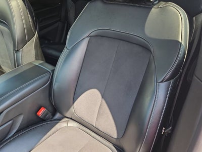 2024 Jeep Grand Cherokee Altitude X 4x4