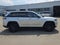 2024 Jeep Grand Cherokee Altitude X 4x4