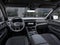 2026 Jeep Grand Cherokee GRAND CHEROKEE ALTITUDE 4X4