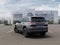 2026 Jeep Grand Cherokee GRAND CHEROKEE ALTITUDE 4X4