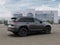 2026 Jeep Grand Cherokee GRAND CHEROKEE ALTITUDE 4X4