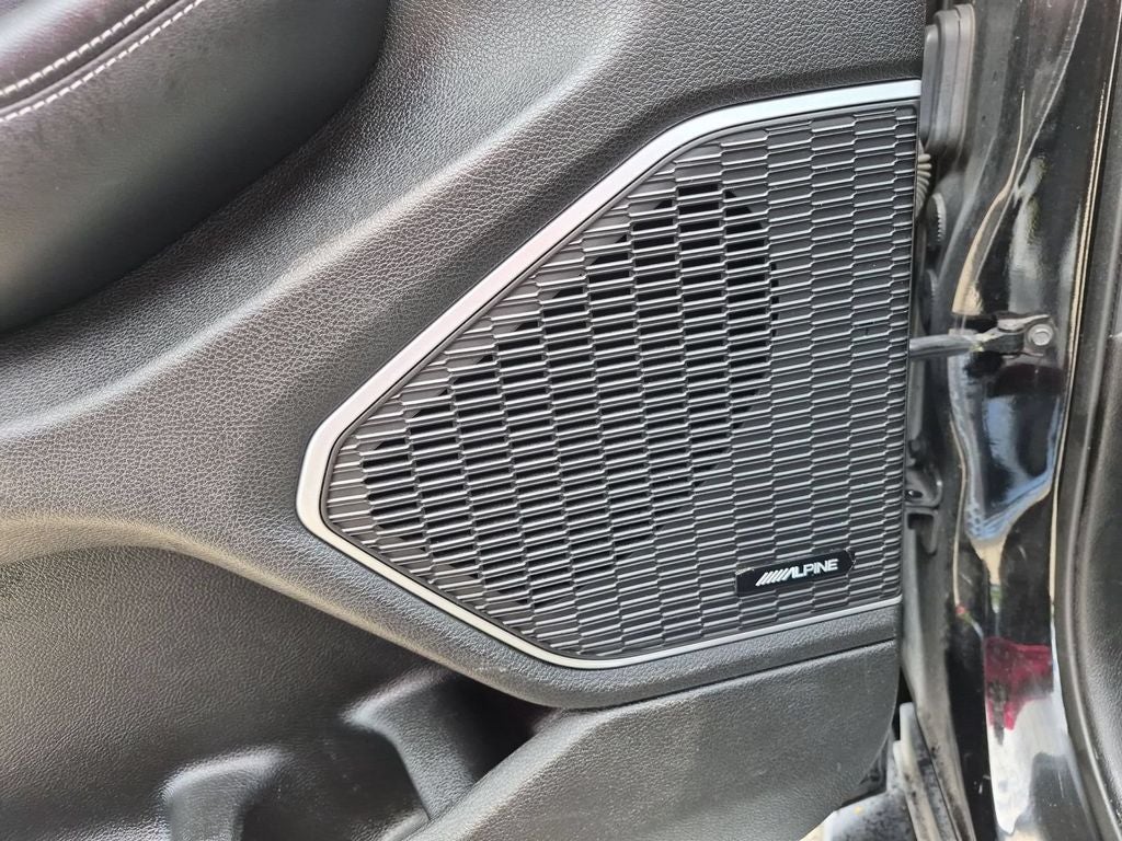 2022 Jeep Grand Cherokee Limited 4x4