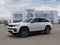 2026 Jeep Grand Cherokee GRAND CHEROKEE 85TH ANNIVERSARY EDITION 4X4