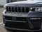2026 Jeep Grand Cherokee GRAND CHEROKEE 85TH ANNIVERSARY EDITION 4X4
