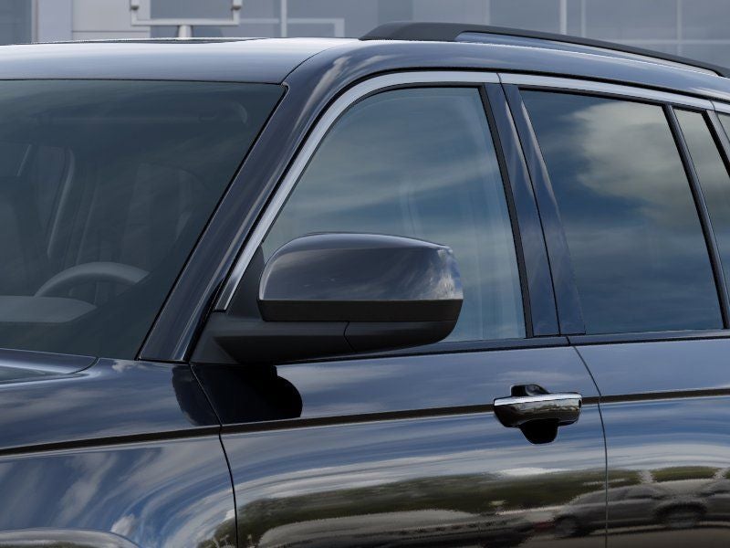 2026 Jeep Grand Cherokee GRAND CHEROKEE 85TH ANNIVERSARY EDITION 4X4