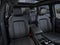 2026 Jeep Grand Cherokee GRAND CHEROKEE 85TH ANNIVERSARY EDITION 4X4