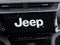 2026 Jeep Grand Cherokee GRAND CHEROKEE 85TH ANNIVERSARY EDITION 4X4