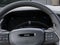 2026 Jeep Grand Cherokee GRAND CHEROKEE 85TH ANNIVERSARY EDITION 4X4