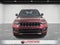 2023 Jeep Grand Cherokee Overland 4x4