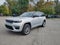 2025 Jeep Grand Cherokee Summit 4x4