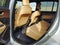 2025 Jeep Grand Cherokee Summit 4x4