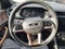 2025 Jeep Grand Cherokee Summit 4x4