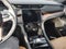 2025 Jeep Grand Cherokee Summit 4x4