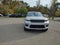 2025 Jeep Grand Cherokee Summit 4x4