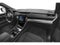 2025 Jeep Grand Cherokee Summit 4x4