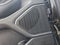 2025 Jeep Grand Cherokee Summit 4x4