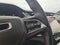 2025 Jeep Grand Cherokee Summit 4x4