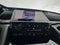 2025 Jeep Grand Cherokee Summit 4x4
