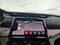 2025 Jeep Grand Cherokee Summit 4x4