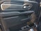 2024 Jeep Grand Cherokee L Altitude X 4x4