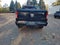 2024 Jeep Grand Cherokee L Altitude X 4x4