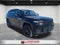 2024 Jeep Grand Cherokee L Altitude 4x4