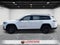 2024 Jeep Grand Cherokee L Altitude 4x4