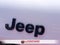2024 Jeep Grand Cherokee L Altitude 4x4