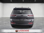 2024 Jeep Grand Cherokee L Altitude 4x4