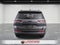 2024 Jeep Grand Cherokee L Altitude 4x4
