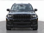 2021 Jeep Grand Cherokee L Altitude 4x4