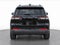 2021 Jeep Grand Cherokee L Altitude 4x4
