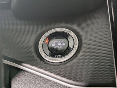 2024 Jeep Grand Cherokee L Altitude 4x4