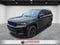 2024 Jeep Grand Cherokee L Altitude 4x4