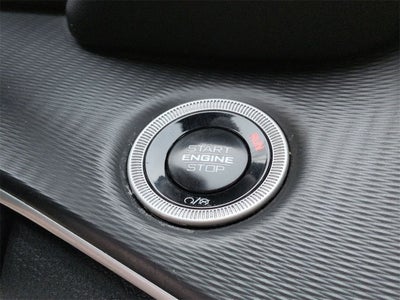 2024 Jeep Grand Cherokee L Altitude 4x4