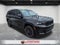 2024 Jeep Grand Cherokee L Altitude 4x4