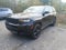 2024 Jeep Grand Cherokee L Altitude X 4x4
